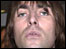 Liam Gallagher