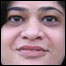 Saima Baig