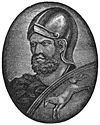 Hannibal